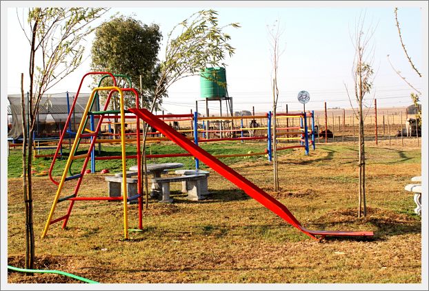 OBPPG (7)